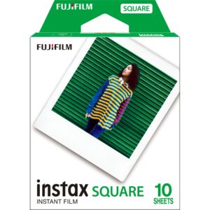 PELICULA-INSTAX-SQUARE-1x10_2