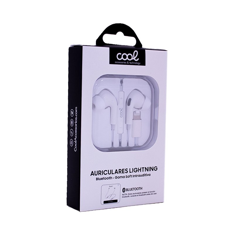 auriculares-blancos-cool-stereo-con-micro-para-iphone-goma-in-ear-lightning-bluetooth (3)