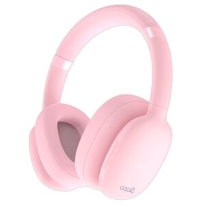 auriculares-stereo-bluetooth-cascos-cool-roller-rosa (6)