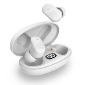 auriculares-stereo-bluetooth-dual-pod-earbuds-cool-feel-blanco (8)