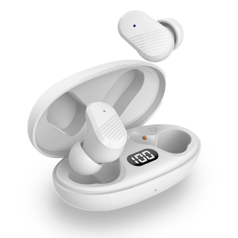 auriculares-stereo-bluetooth-dual-pod-earbuds-cool-feel-blanco (8)