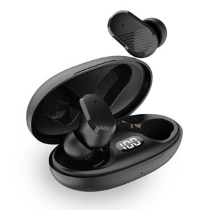 auriculares-stereo-bluetooth-dual-pod-earbuds-cool-feel-negro
