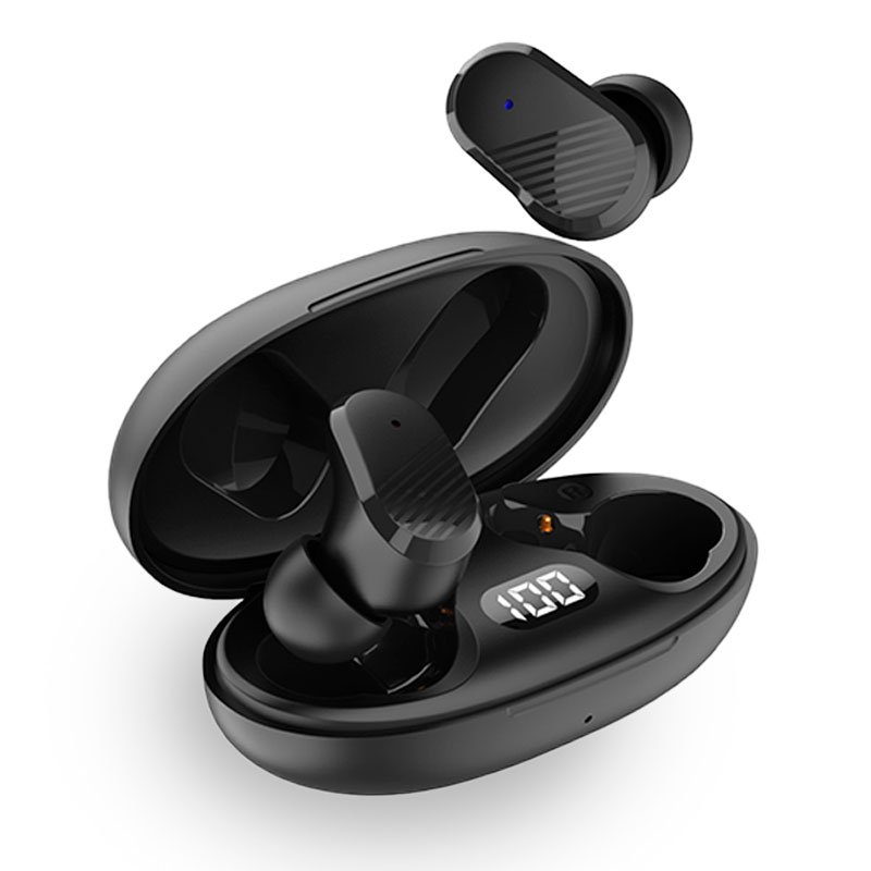 auriculares-stereo-bluetooth-dual-pod-earbuds-cool-feel-negro