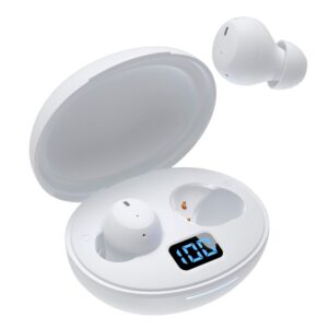 auriculares-stereo-bluetooth-earbuds-anc-cool-pocket-blanco