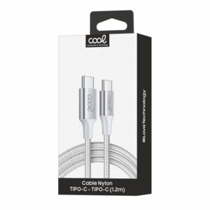 cable-usb-cool-nylon-universal-tipo-c-a-tipo-c-12-metros (1)