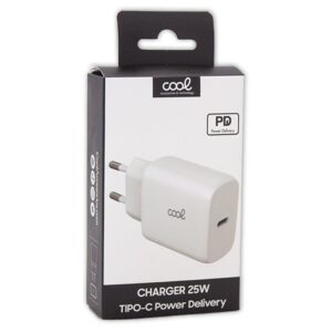 cargador-red-universal-fast-adapt-pd-tipo-c-cool-25w-blanco (9)