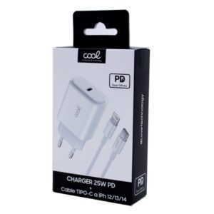 cargador-red-universal-fast-adapt-pd-tipo-c-cool-25w-blanco-cable-tipo-c-a-lightning (6)