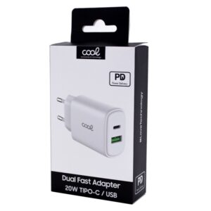 cargador-red-universal-fast-charger-pd-dual-tipo-c-usb-cool-20w-blanco (6)