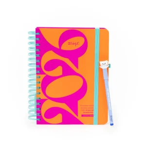 AGENDA WONDER 2026 DIARIA- SIGUE INTENTANDOLO_2