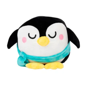 PELUCHE - PINGUINO