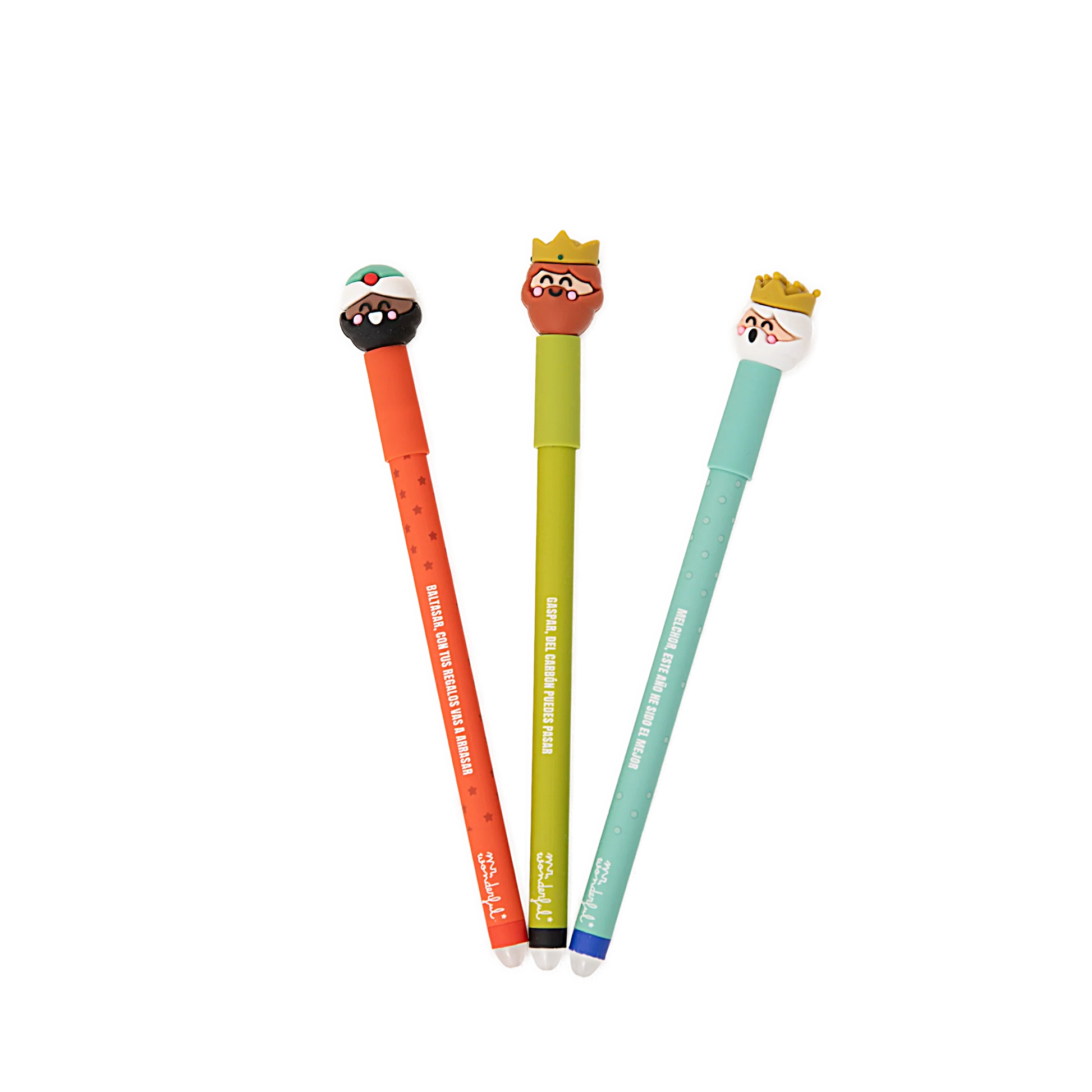 Set-de-3-bolis-borrables-Bo-Bo-Reyes-Magos_ESP-02