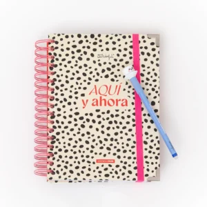agenda-office-2026-diaria-aqui-y-ahora