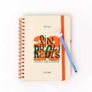 agenda-office-2026-semanal-sin-reglas-solo-actitud
