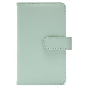 ALBUM INSTAX MINI 12 MENTA_1