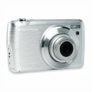 Agfaphoto dc8200 plata