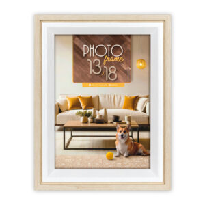 BOLOGNA-CREAM-BG657C_HIGH