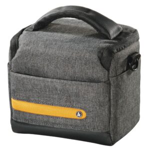 BOLSO HAMA TERRA 110 GRIS