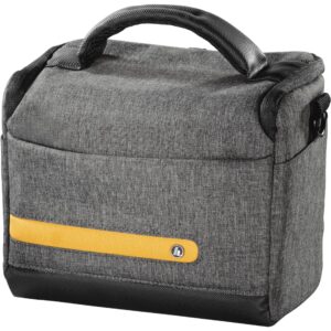 BOLSO HAMA TERRA 130 GRIS