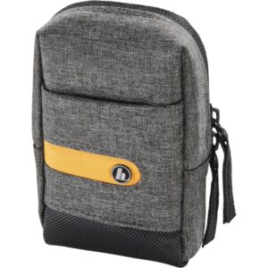 BOLSO HAMA TERRA 60H GRIS