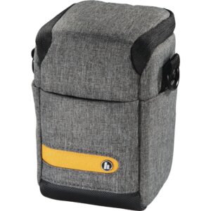 BOLSO HAMA TERRA 90 GRIS