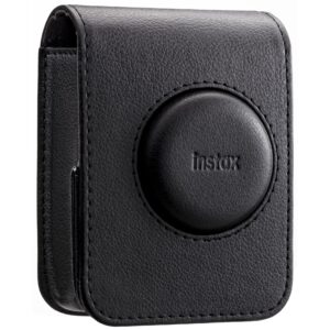 BOLSO INSTAX MINI EVO