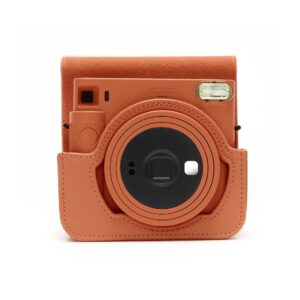 BOLSO INSTAX SQ1 TERRACOTA_1