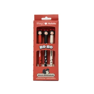 Mr.Wondefful_bo-bo_set_de_3_bolis_borrables_Mafalda_1