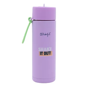 Mr.Wonderful_Botella_térmica_700ml_shake_it_out_1