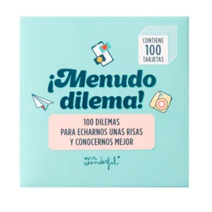 Mr.Wonderful_Juego_de_Cartas_100_dilemas_sujperdificiles_de_responder_1