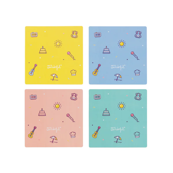 JUEGO DE CARTAS - MENUDA FAMILIA LA NUESTRA - Imagen 3