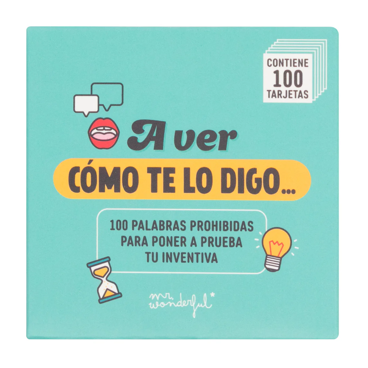 Mr.Wonderful_Juego_de_Cartes_a_ver_como_te_lo_digo_1