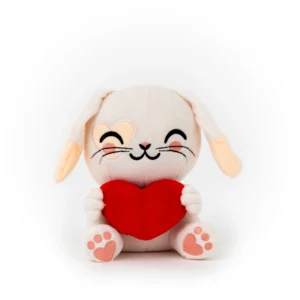 Mr.Wonderful_Peluche_Conejito_con_corazon_1