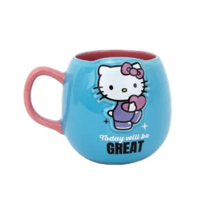 Mr.Wonderful_Taza_3D_Hello_Kitty_1