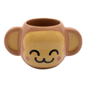Mr.Wonderful_Taza_3D_Mono_1
