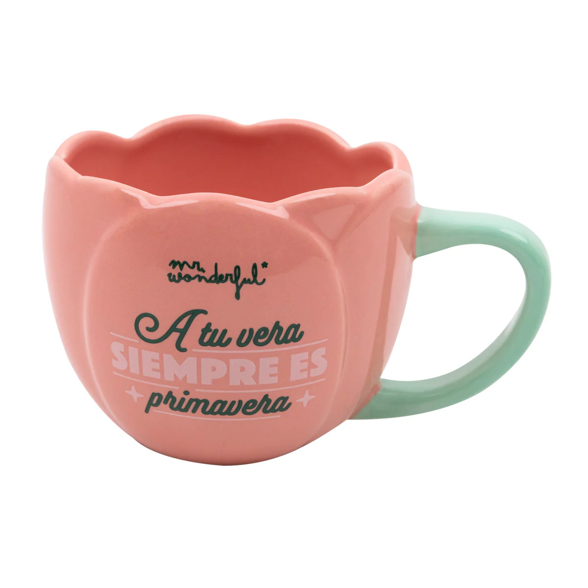 Mr.Wonderful_Taza_3D_Rosa_a_tu_vera_siempre_es_primavera_1