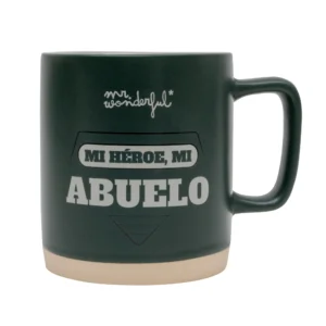 Mr.Wonderful_Taza_Mi_hérore_mi_abuelo_1