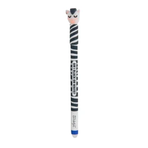 Mr.Wonderful_bo-bo_boli_borrable_Cebra_1