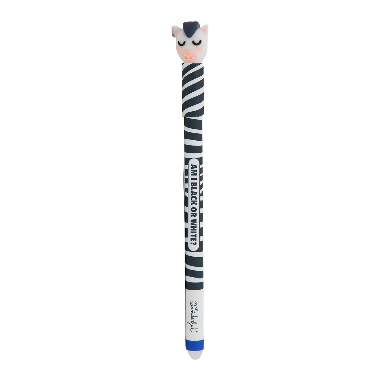 Mr.Wonderful_bo-bo_boli_borrable_Cebra_1