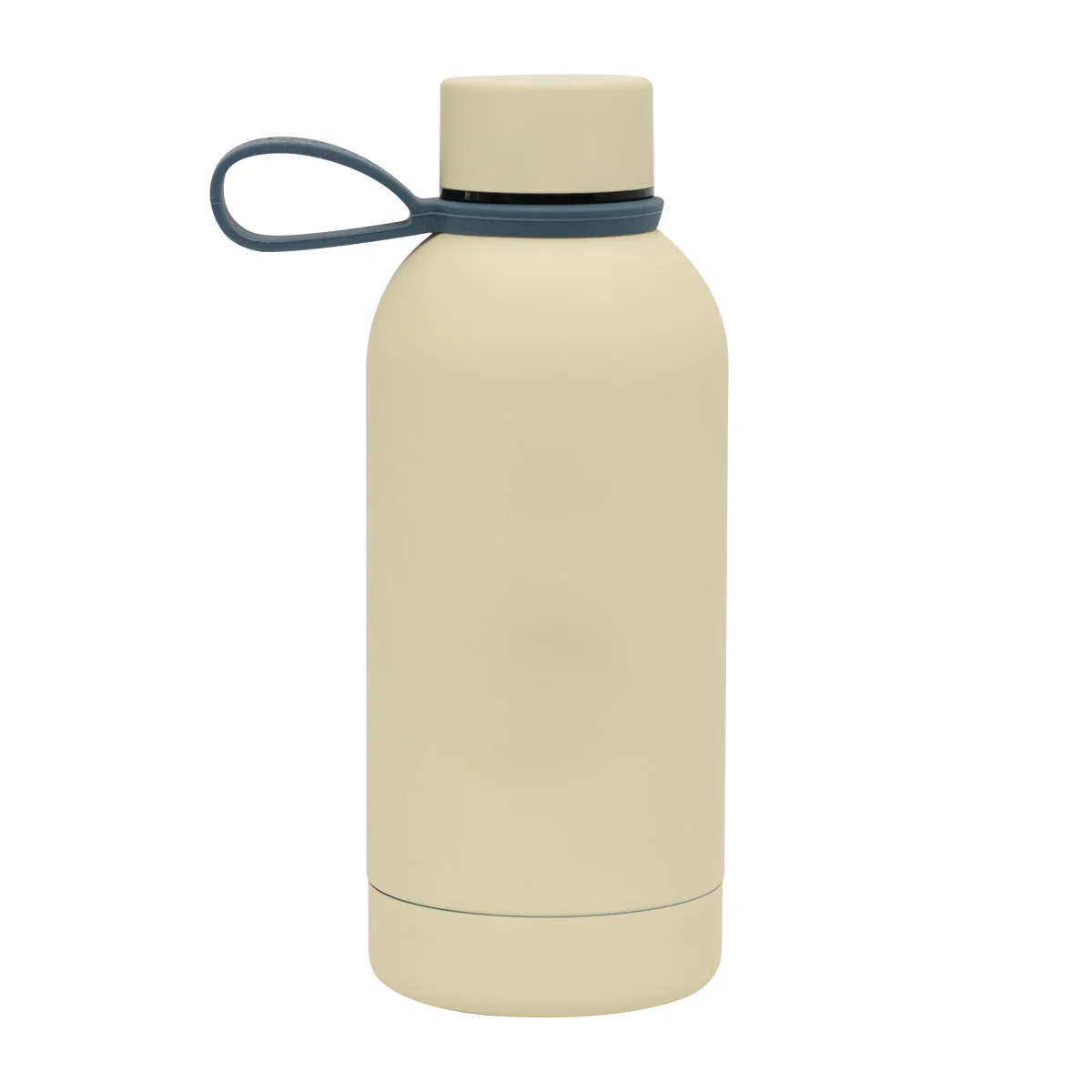 BOTELLA TÉRMICA 350ML - LET'S GET LOUD - Imagen 5