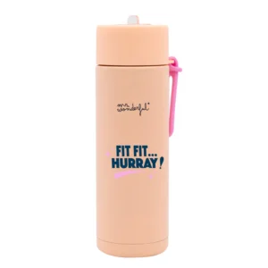Mr.Wonderful_botella_termica_fit_fit_hurray_1