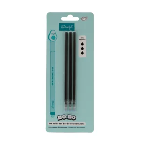 Mr.Wonderful_set_3_recargas_bo-bo_negro_1