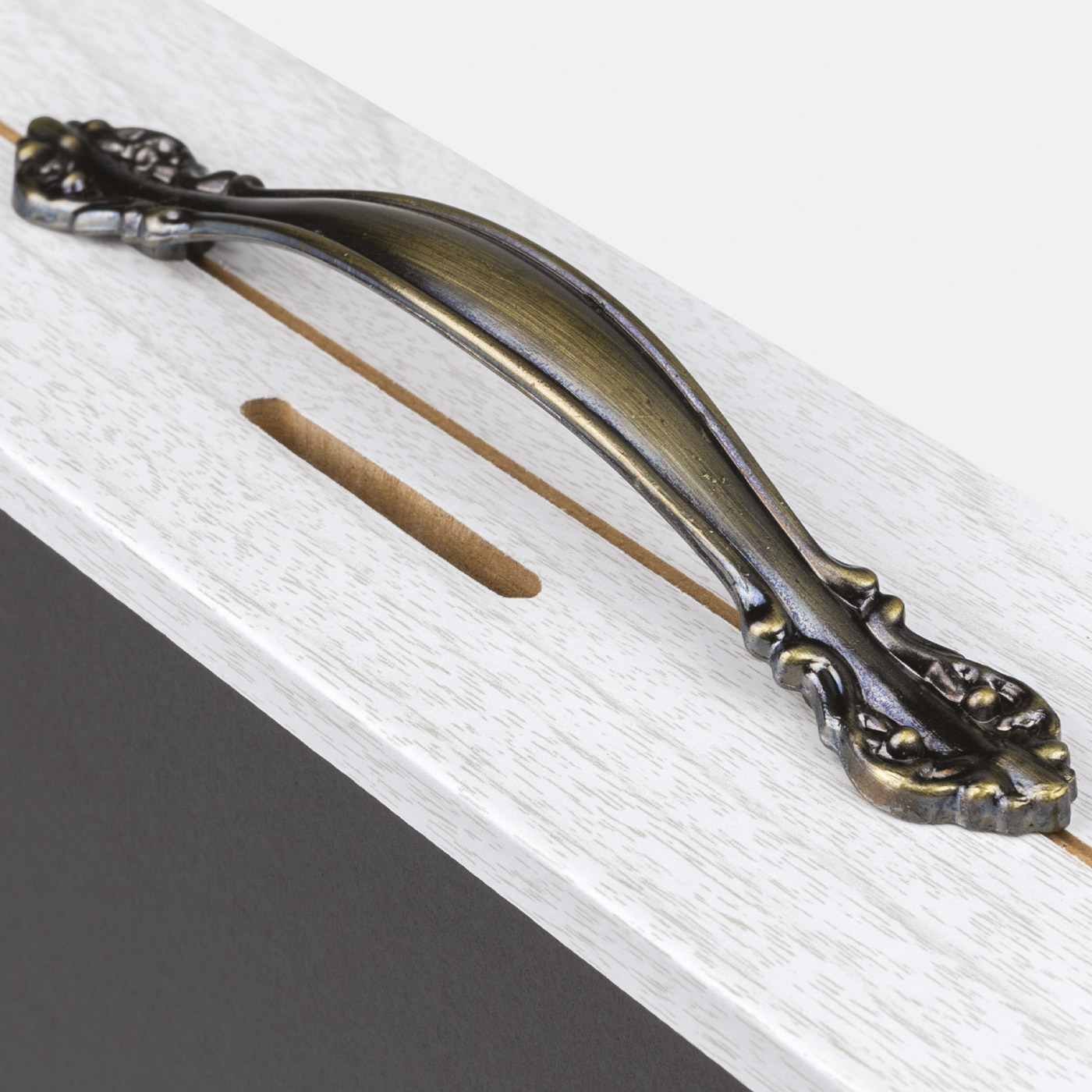 HUCHA PATRICK RM5373 - Imagen 4
