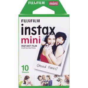 PELICULA INSTAX MINI WHITE_2