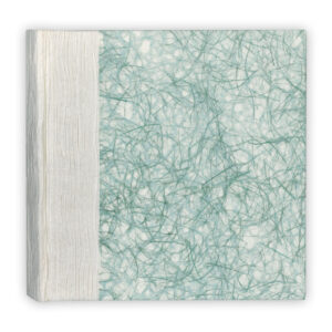 SEUL-BLUE-SEB2420_HIGH