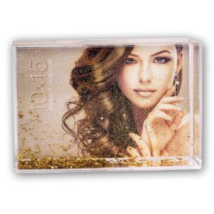 SHAKE-FRAME-GOLD-RB505_HIGH