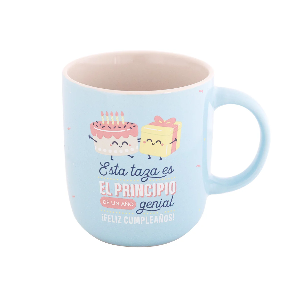 Taza_esta_taza_es_el_principio_de_un_año_genial_1