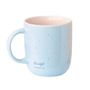 Taza_esta_taza_es_el_principio_de_un_año_genial_2