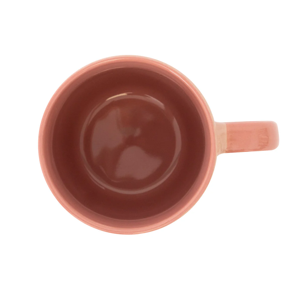 TAZA - QUÉ ALEGRÍA TENER UNA HERMANA COMO LA MÍA - Imagen 2