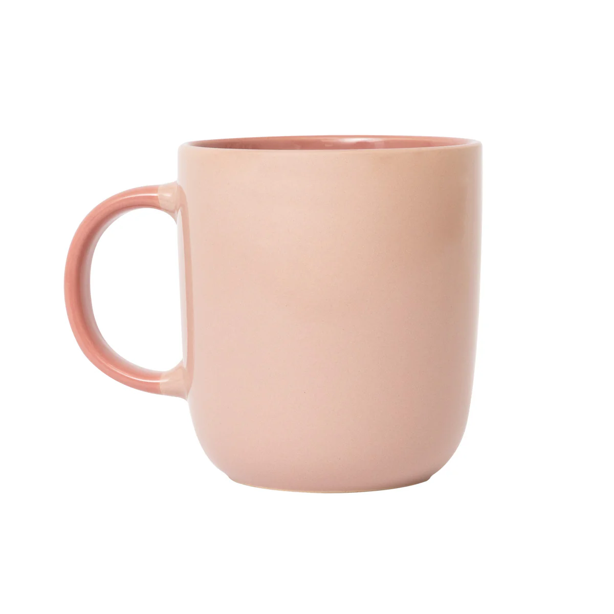 TAZA - QUÉ ALEGRÍA TENER UNA HERMANA COMO LA MÍA - Imagen 3
