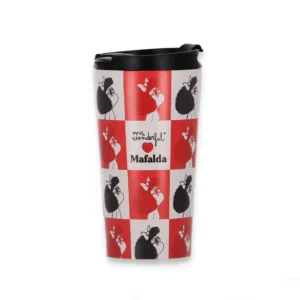 Taza_take_away_mafalda_1